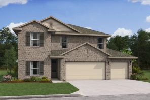 7830 Jade Crest Dr (Tigris II)