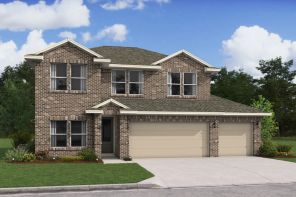 7922 Jade Crest Dr (Tigris II)