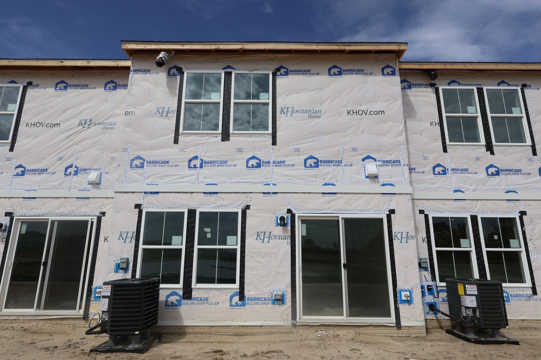 233 Clement Loop (Orinda)