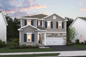 25 Cottonwood Avenue (Seine ESP)