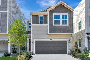 2308 Via Isa Ln (Marietta)