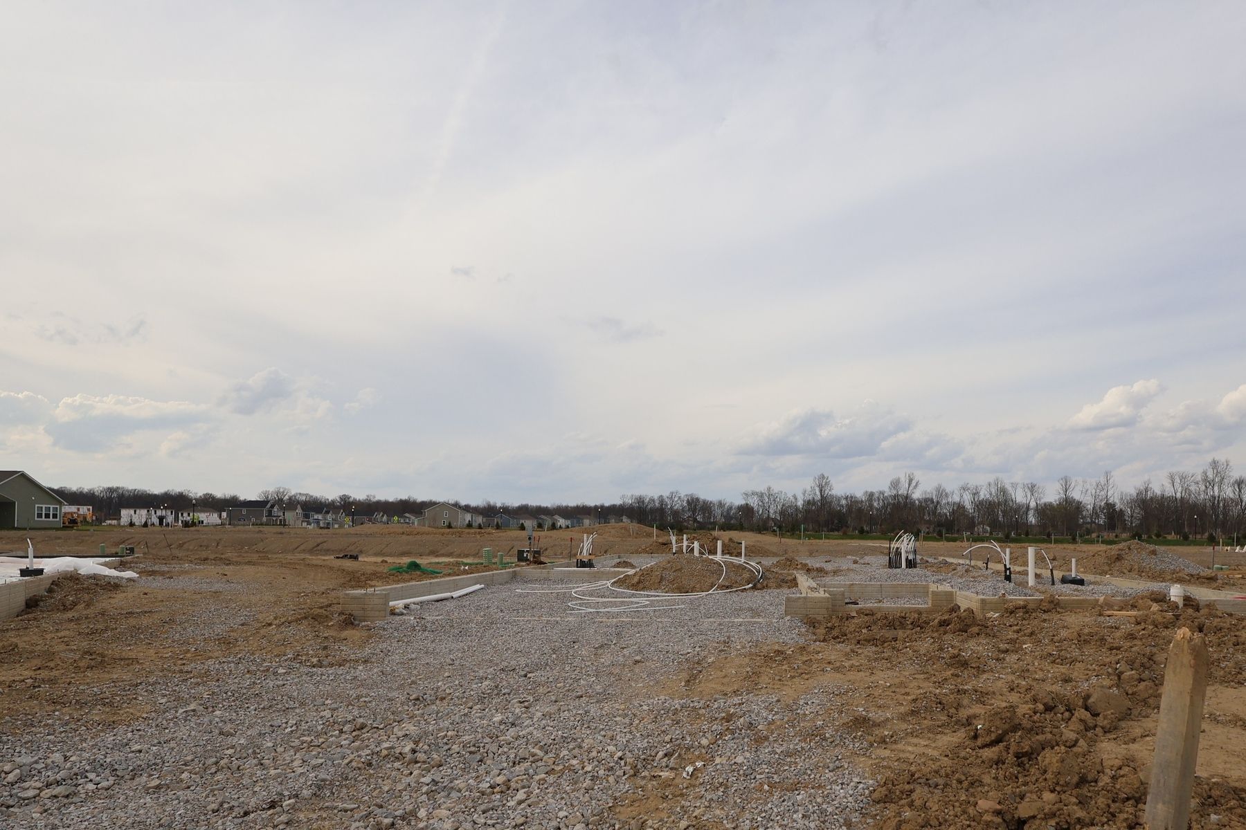 82 Coldstone Court (Astaire)