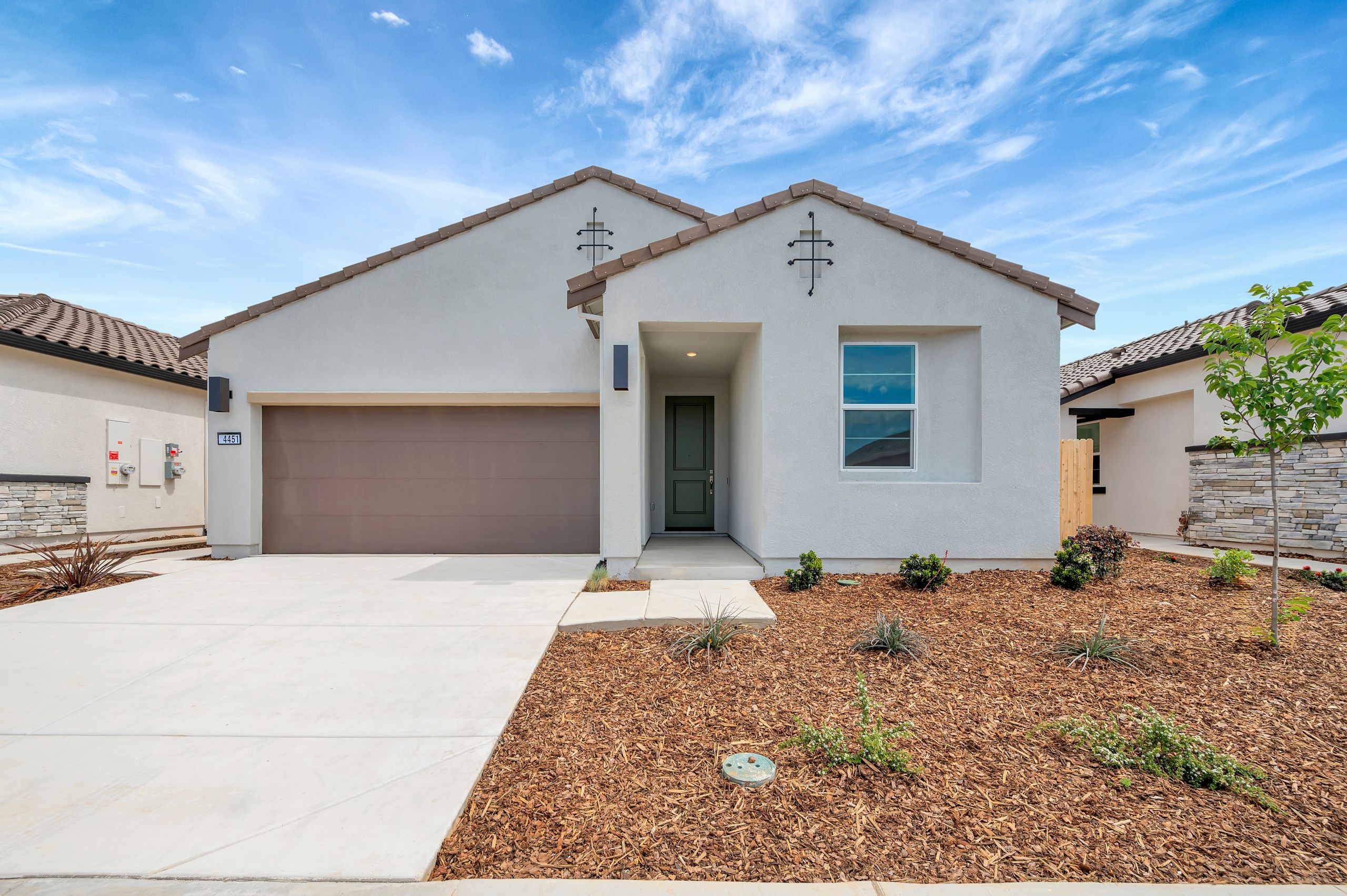 4451 Doric Way (Bernstein) Image