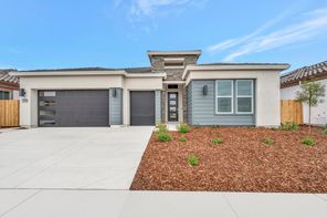 12339 Collared Crow Way (Carver)