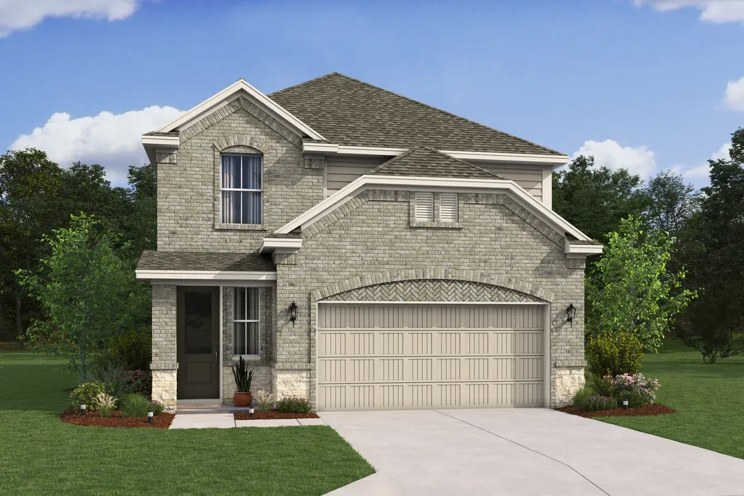 23639 Gulf Prairie Dr (Seaview)