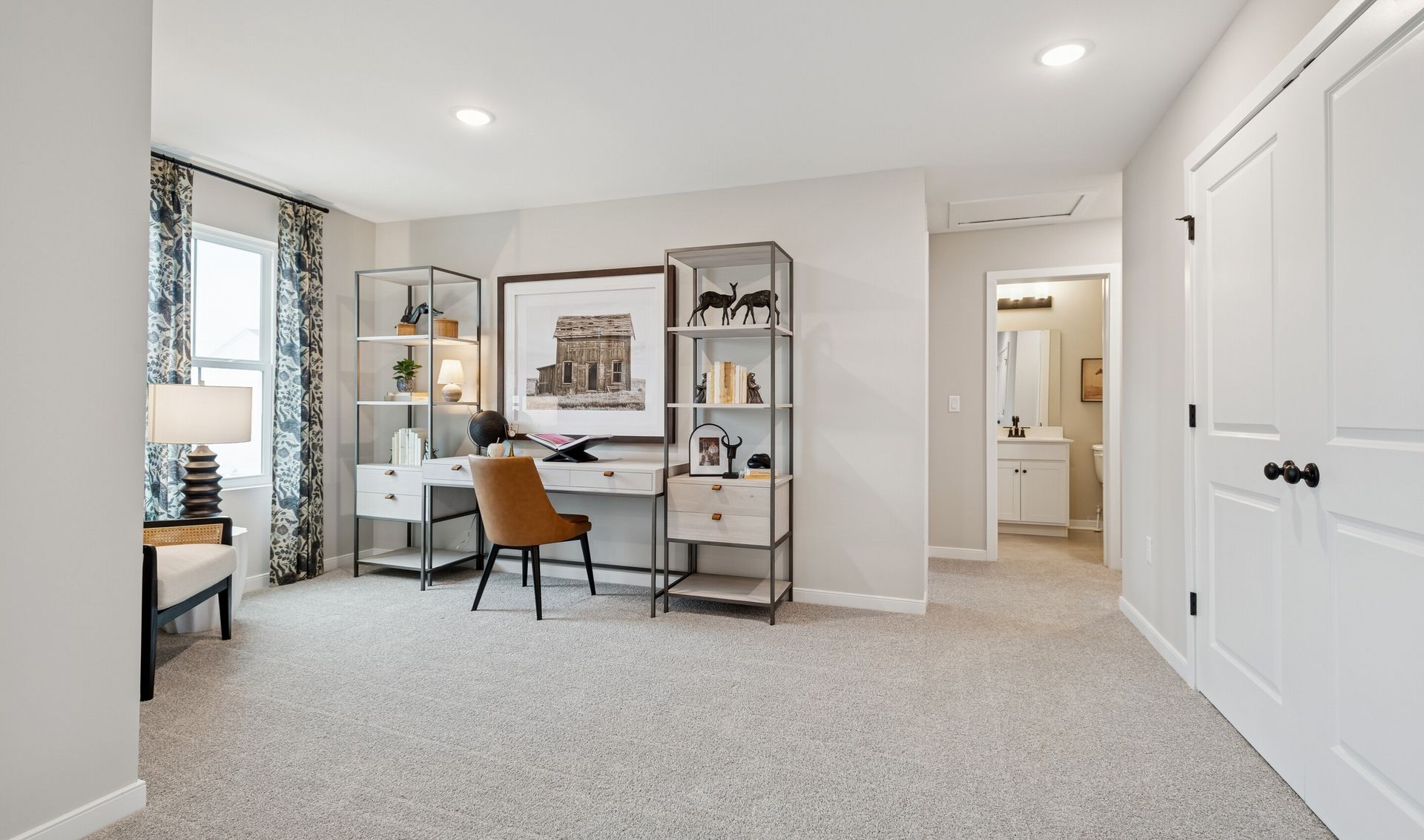 Loft