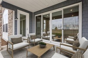 102 Boatswain Way Unit 12 (Magothy)