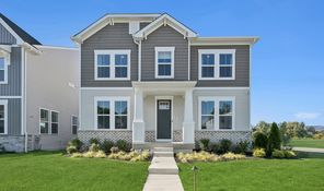 Adamstown