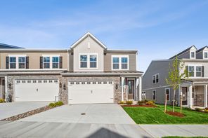 4813 Grandiflora Circle (Seagrove II)