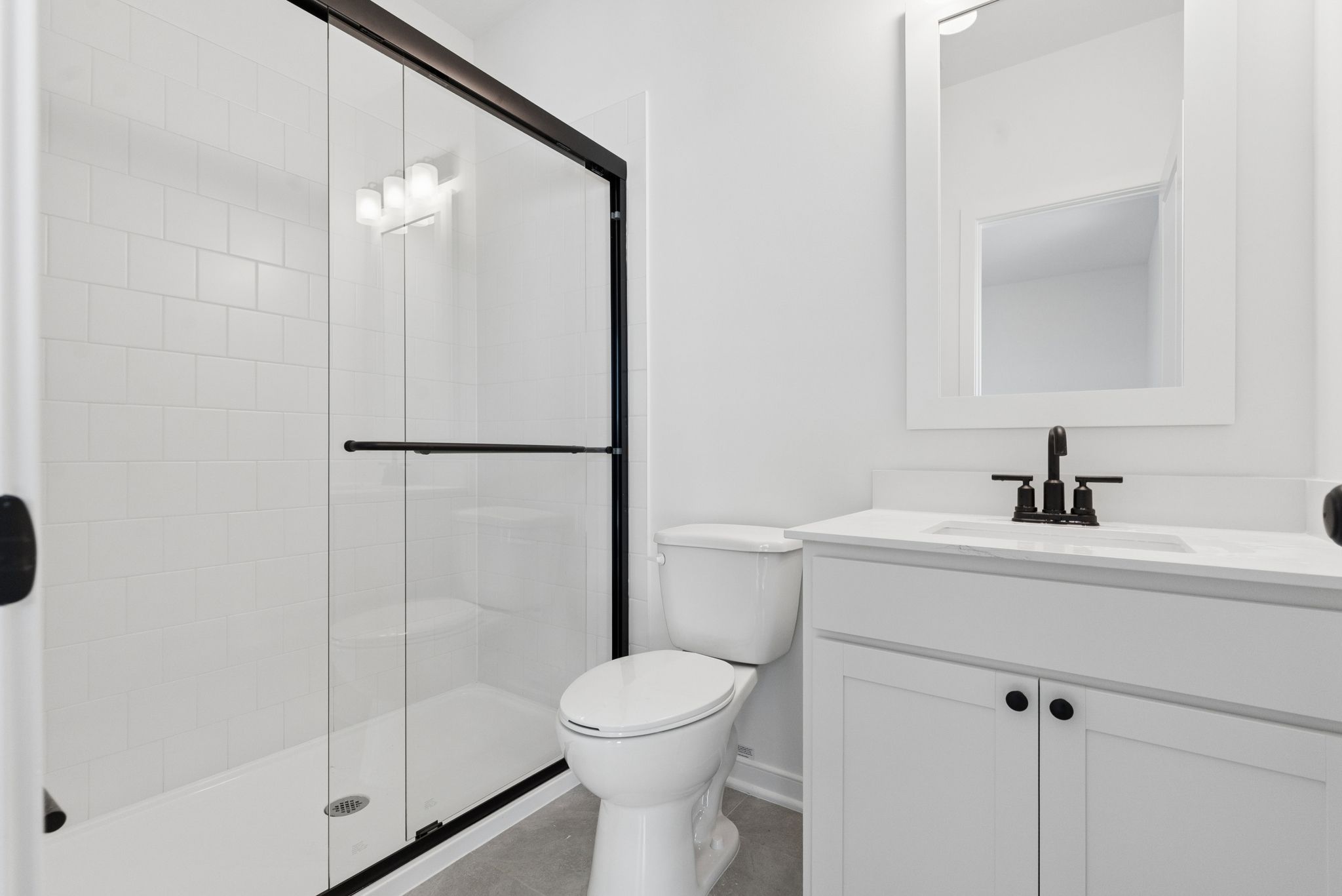Hall Bath 2