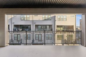 128B Locke St (Montvale)