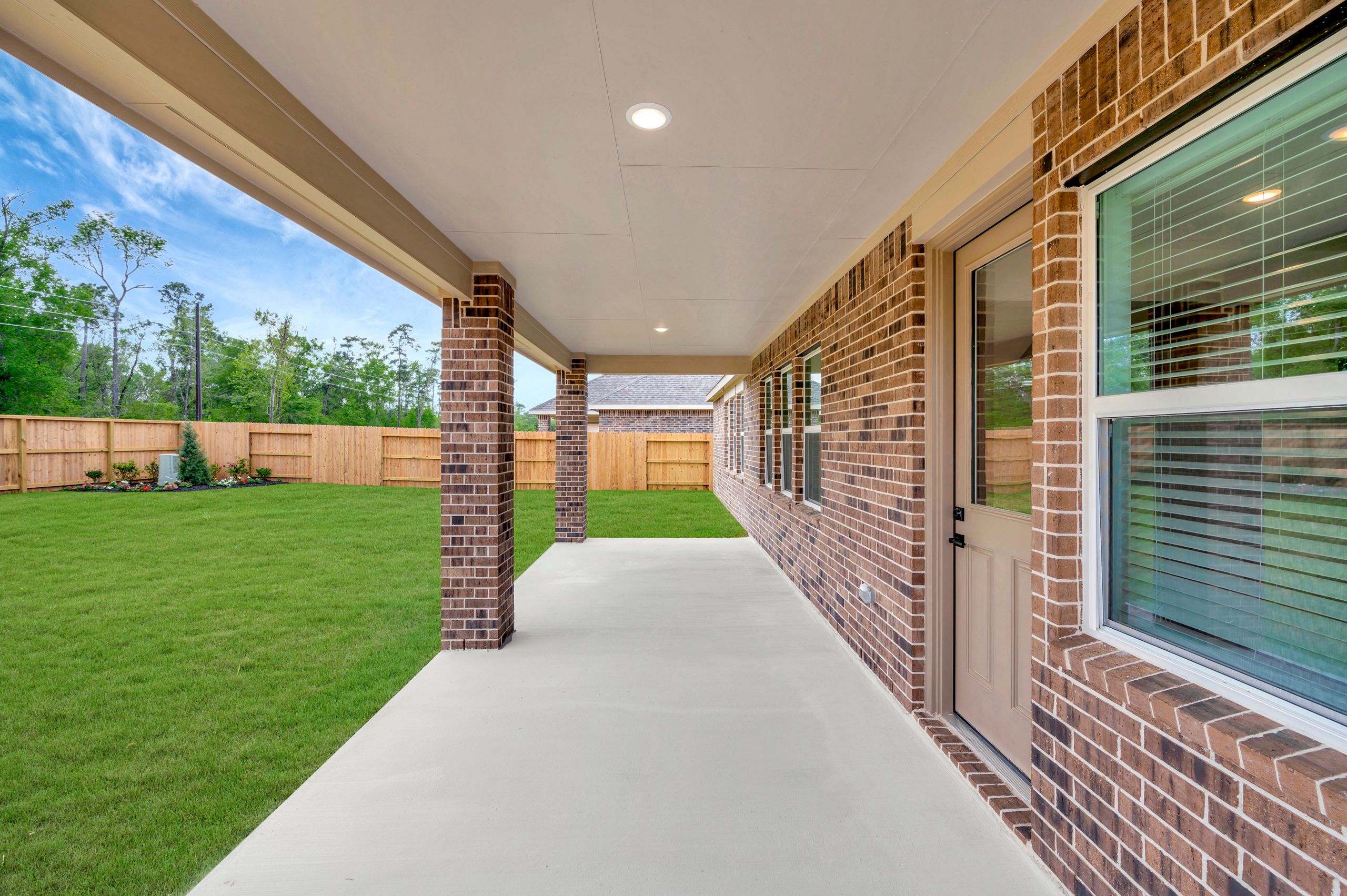 18702 Eastwood Ridge Ct (Cordoba)