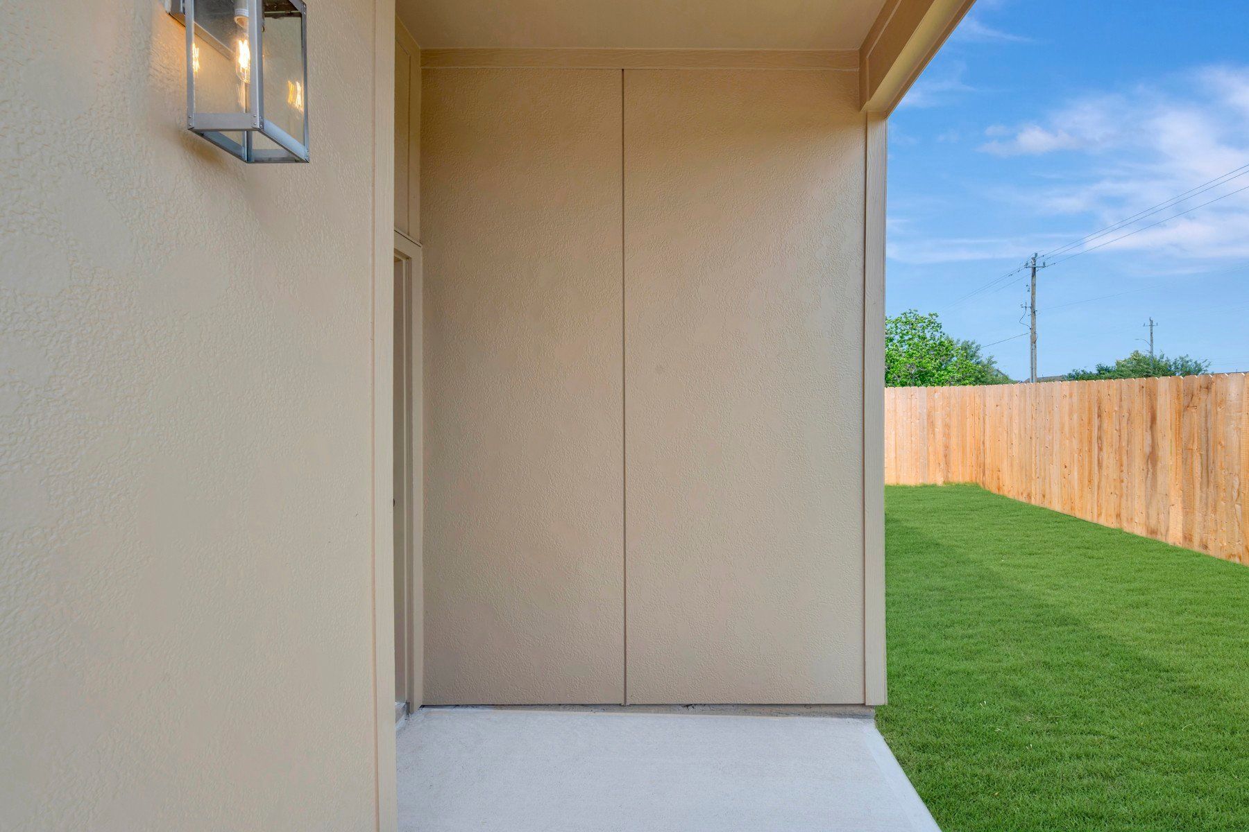 Porch - April 28, 2026
