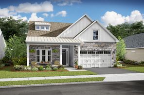 6 Dahlia Court (Dorchester Loft)