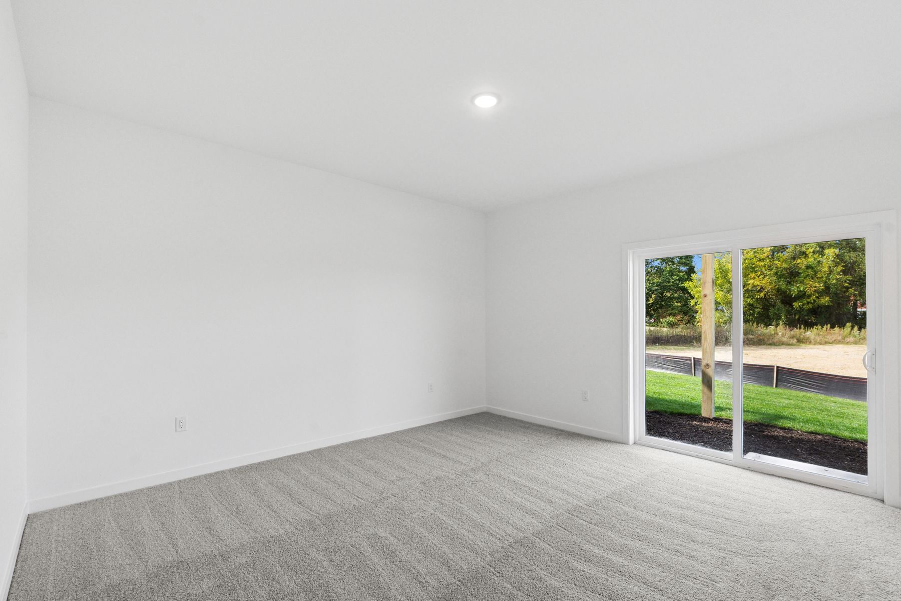 Activity Room