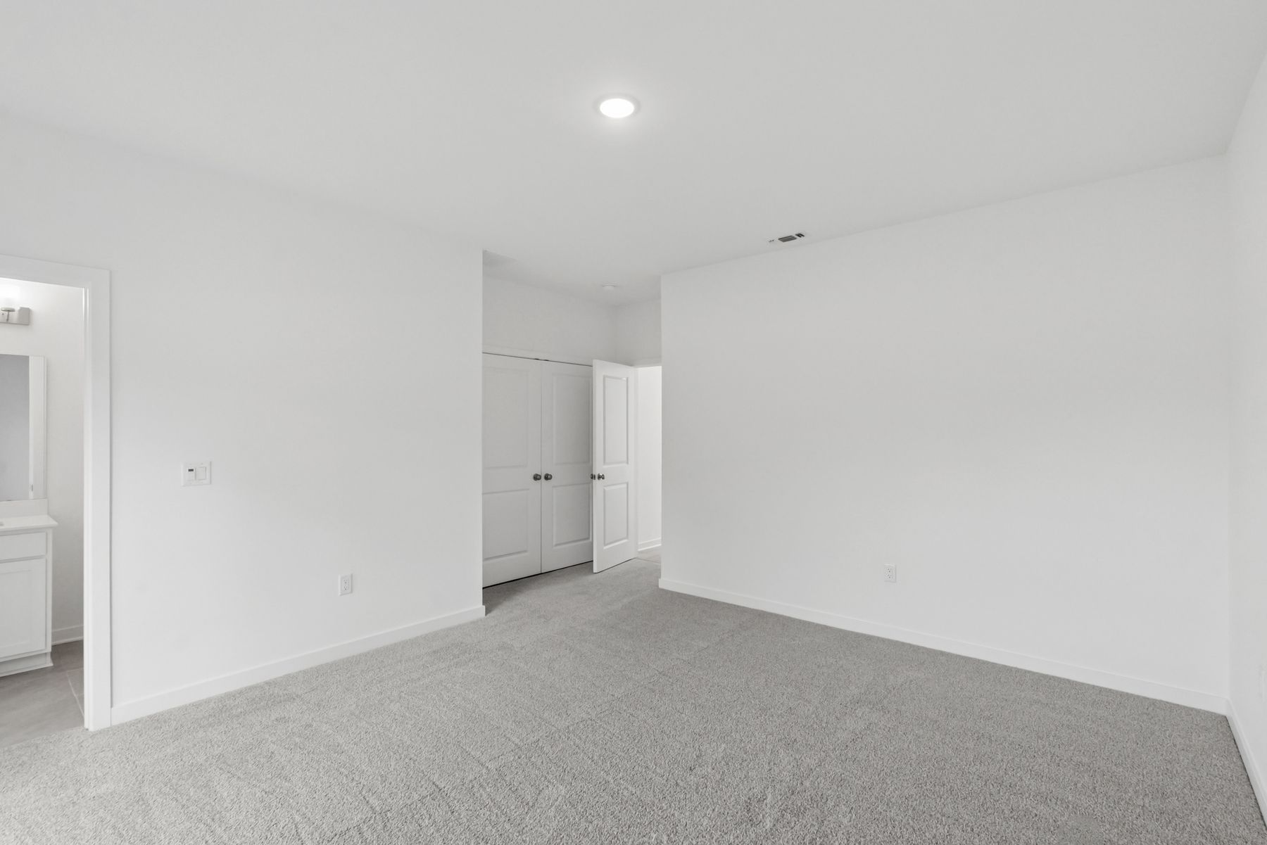 Activity Room