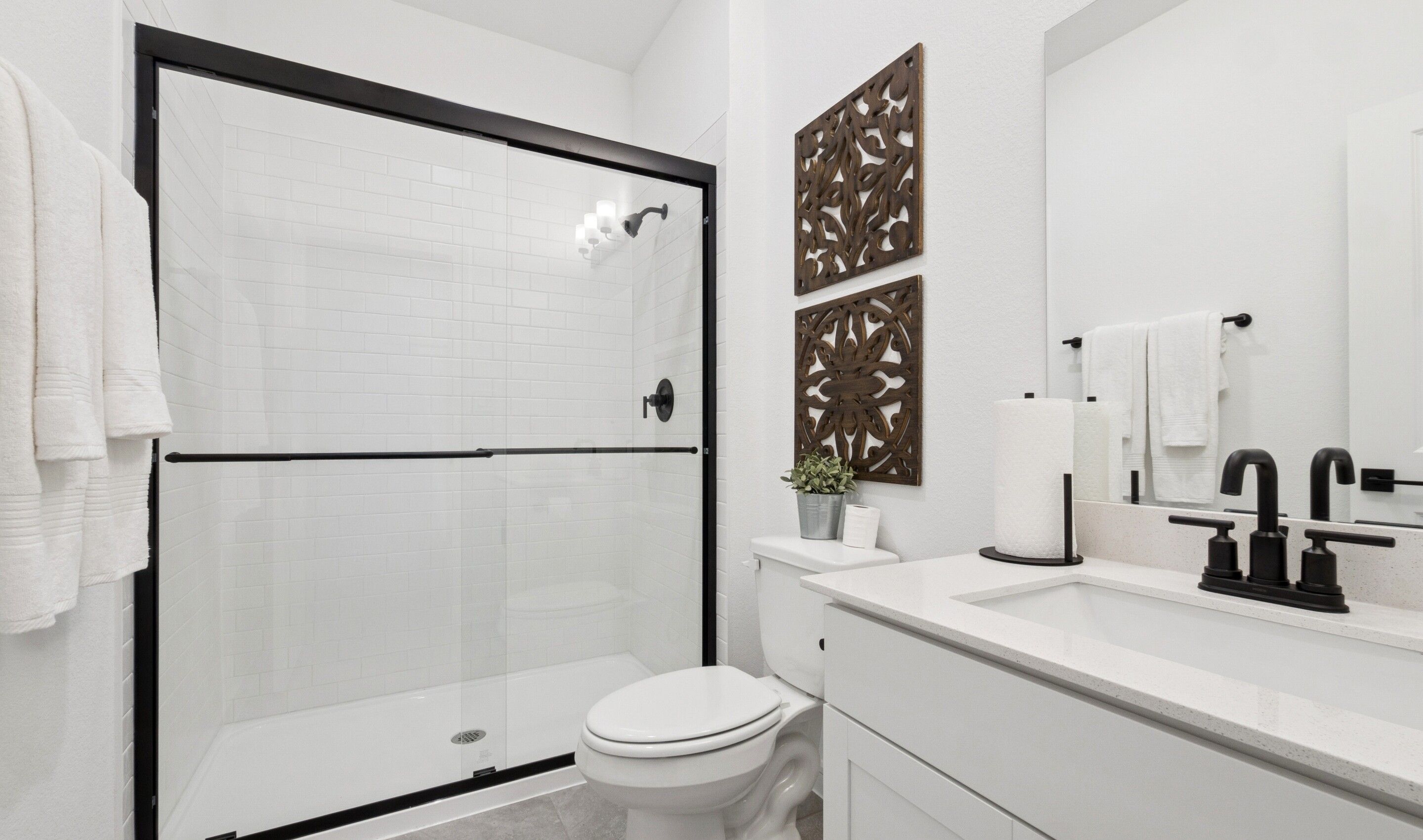 Hall Bath 2
