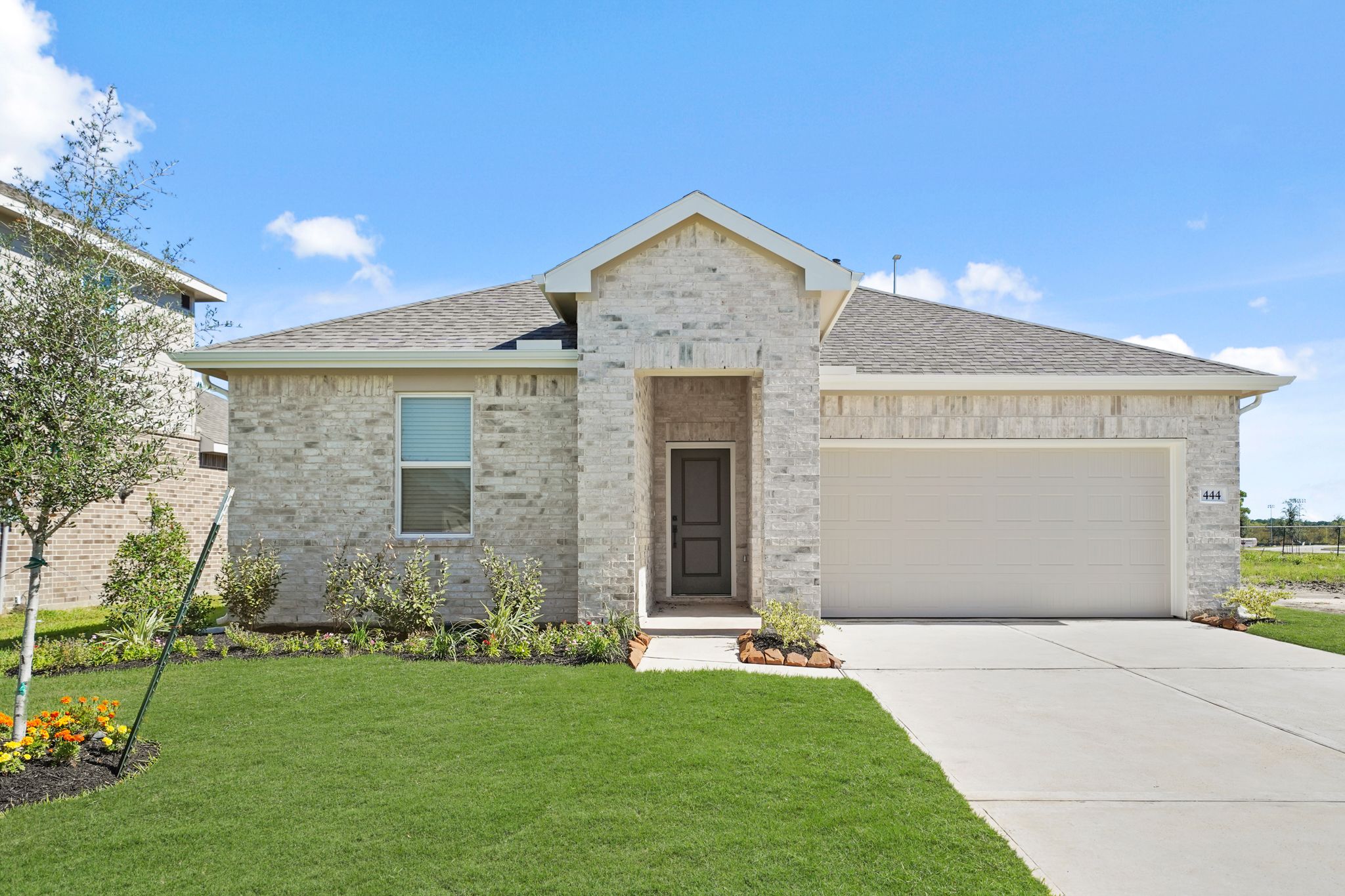 444 East Rose Marie Ln (Goldenrod II)