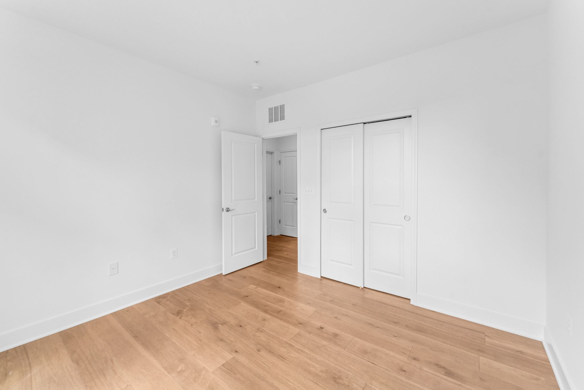 Bedroom - April 1, 2026