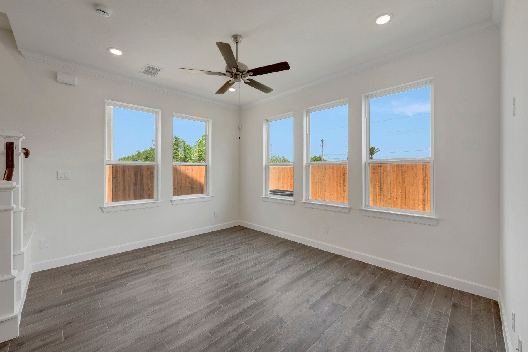 Great Room - April 28, 2026