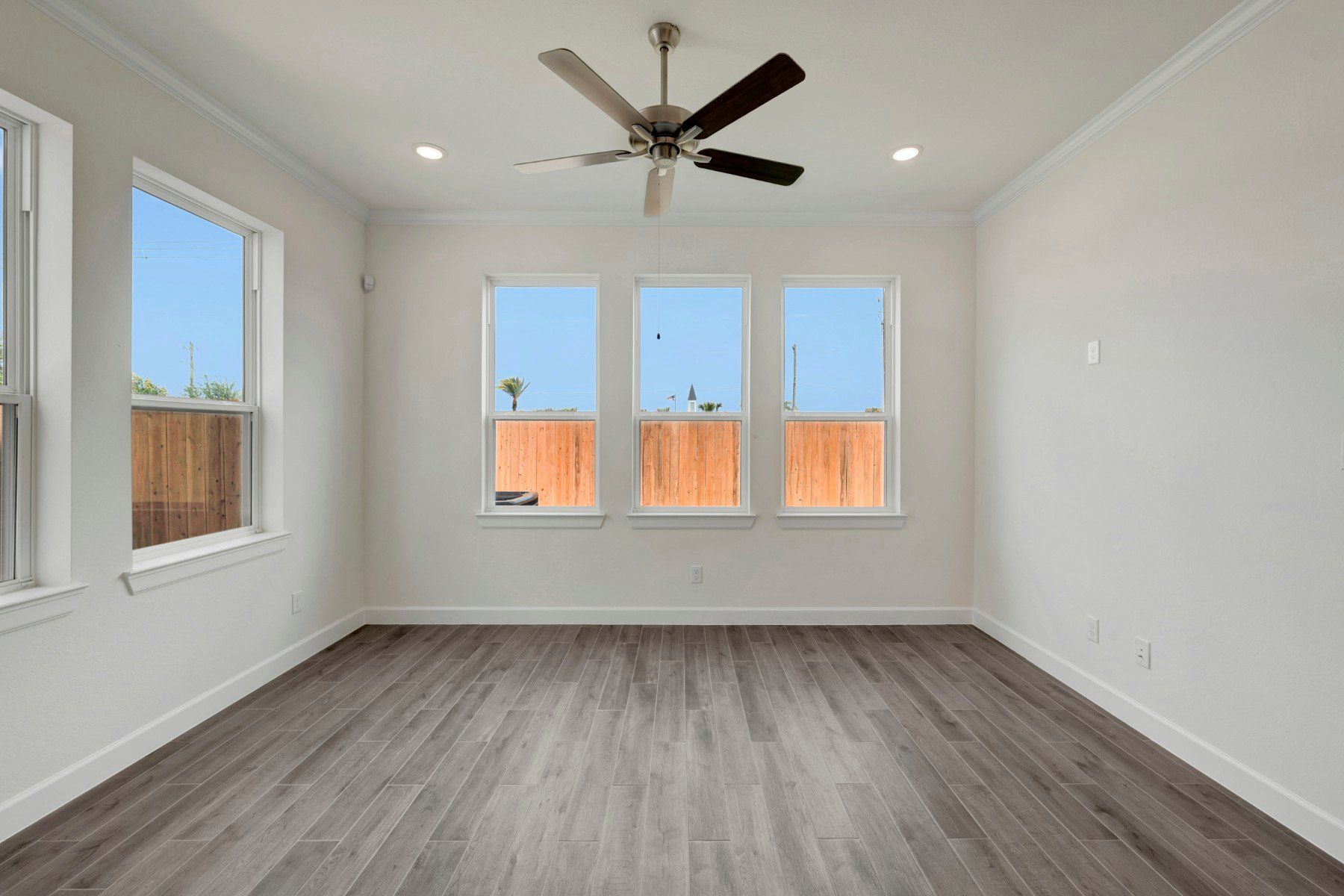Great Room - April 28, 2026