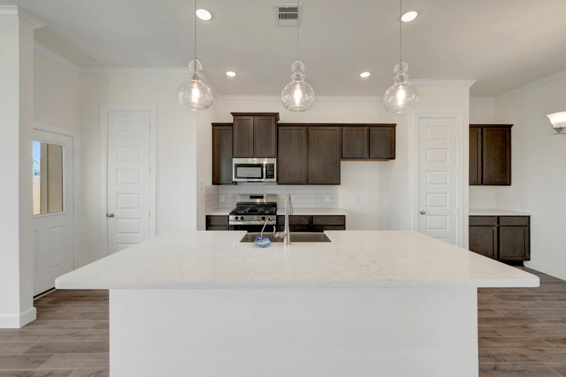Kitchen - April 28, 2026