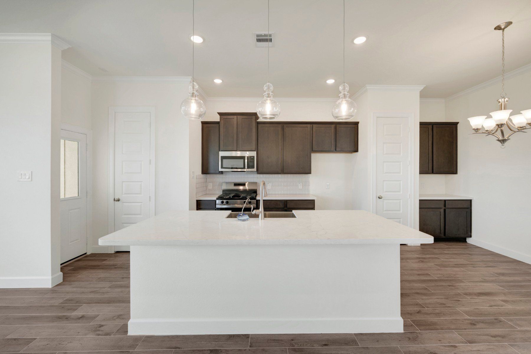 Kitchen - April 28, 2026