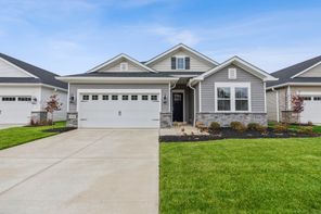 2170 Myla Way (Astaire)