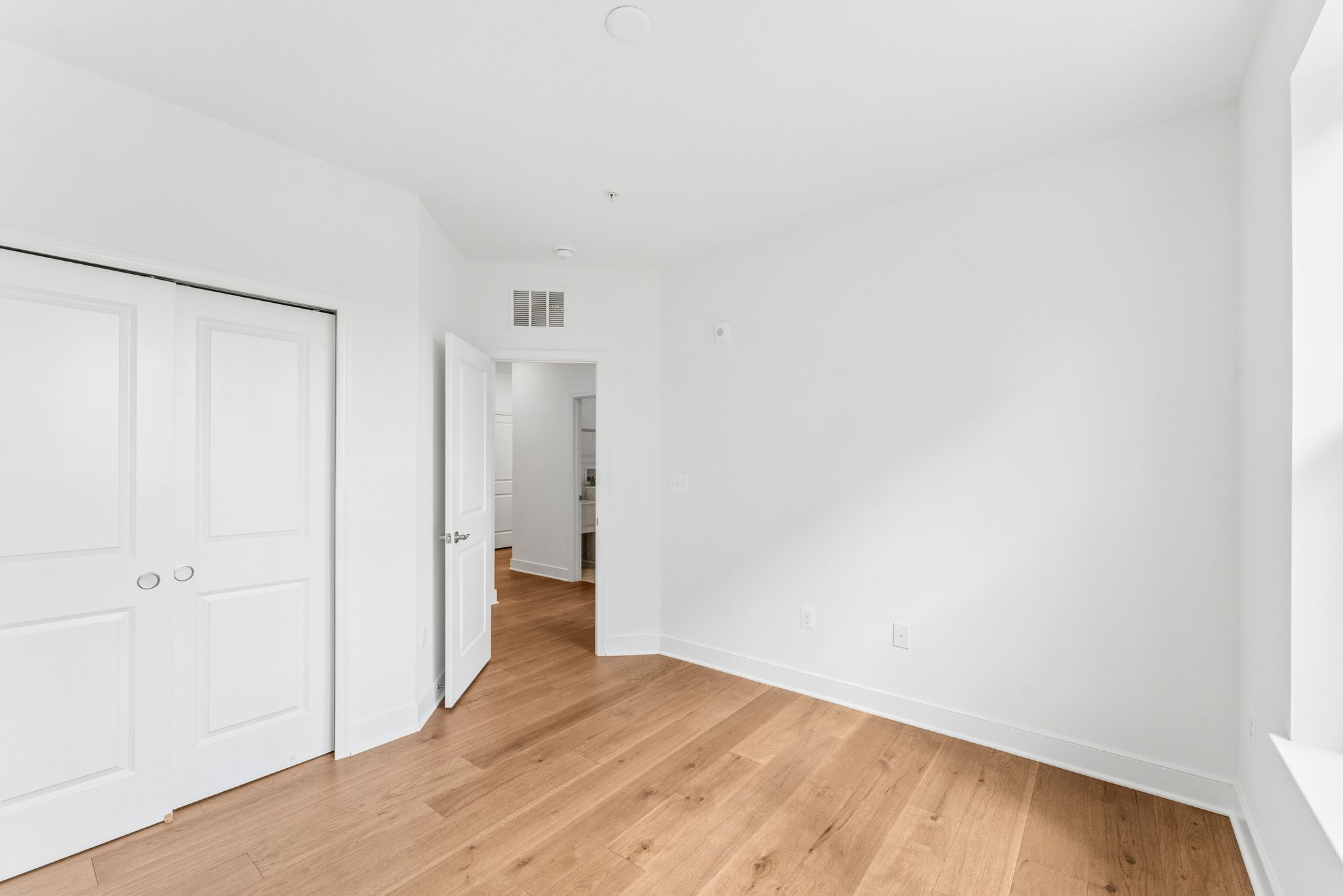 Bedroom - April 1, 2026
