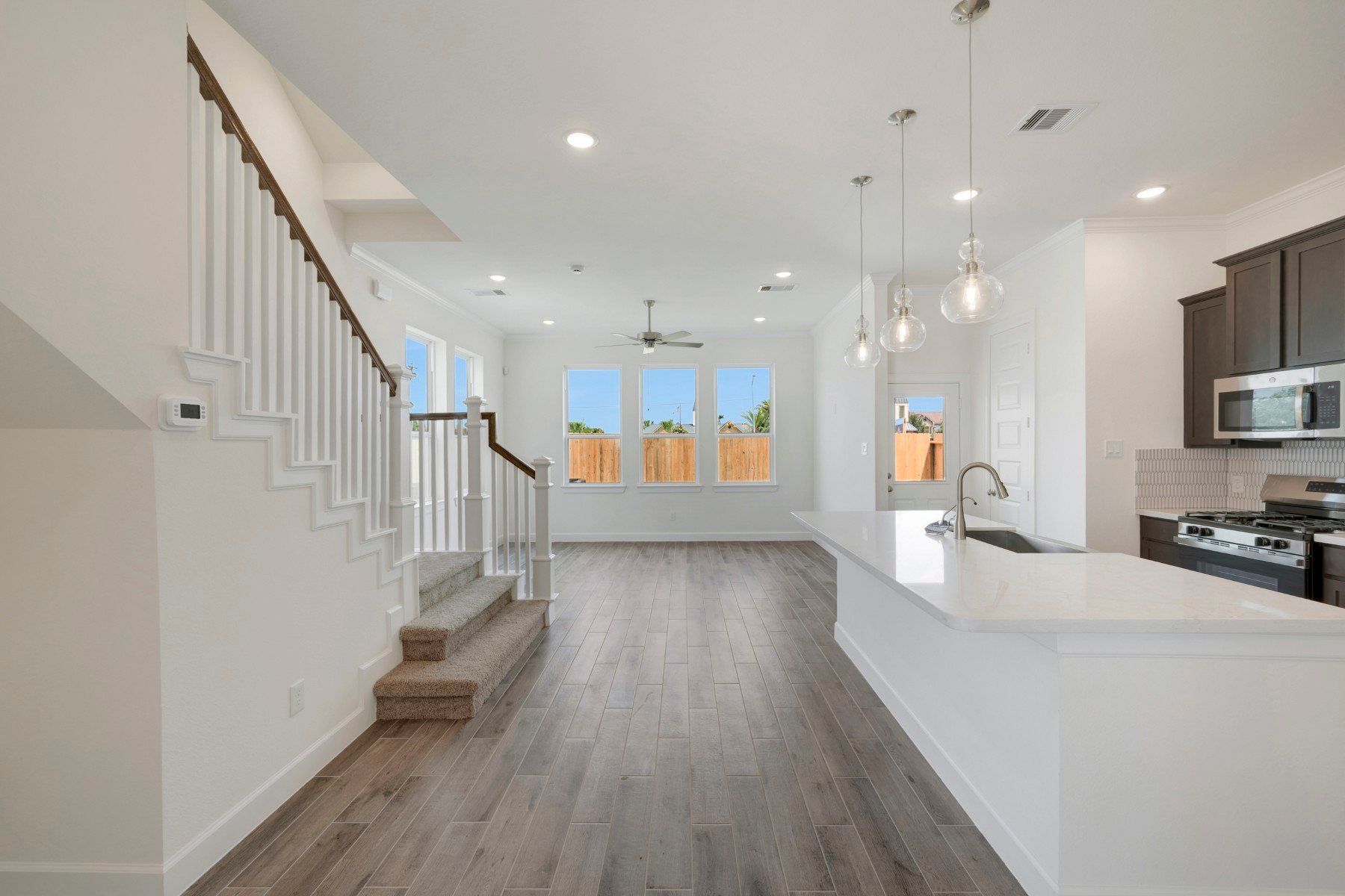 Kitchen - April 28, 2026