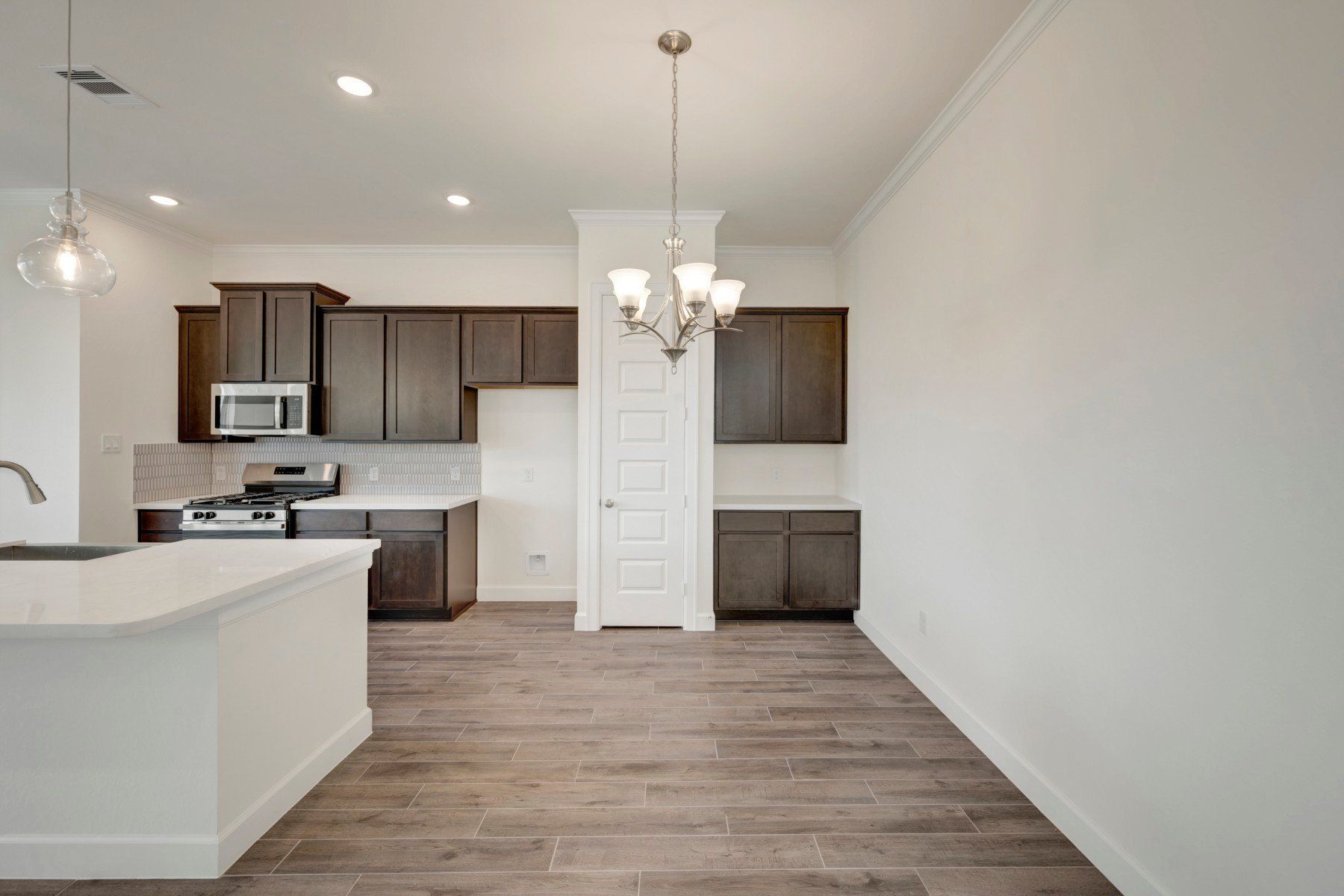 Kitchen - April 28, 2026