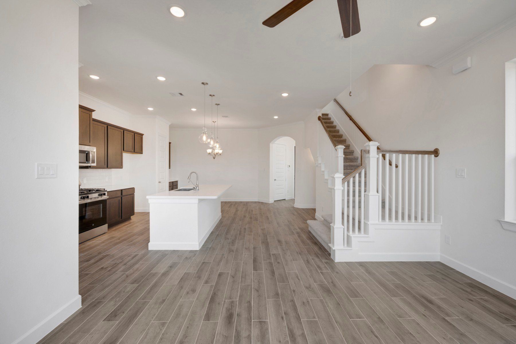 Kitchen - April 28, 2026
