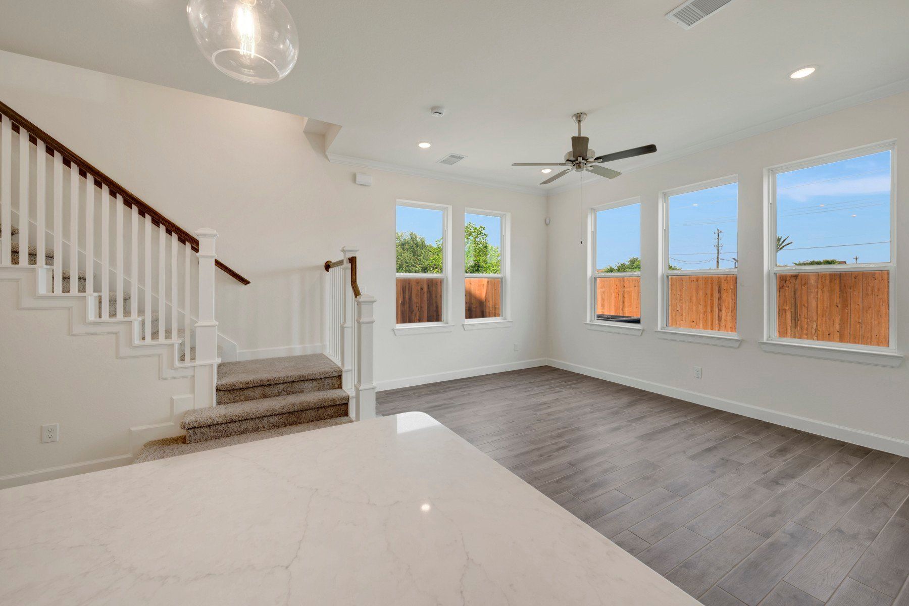 Great Room - April 28, 2026