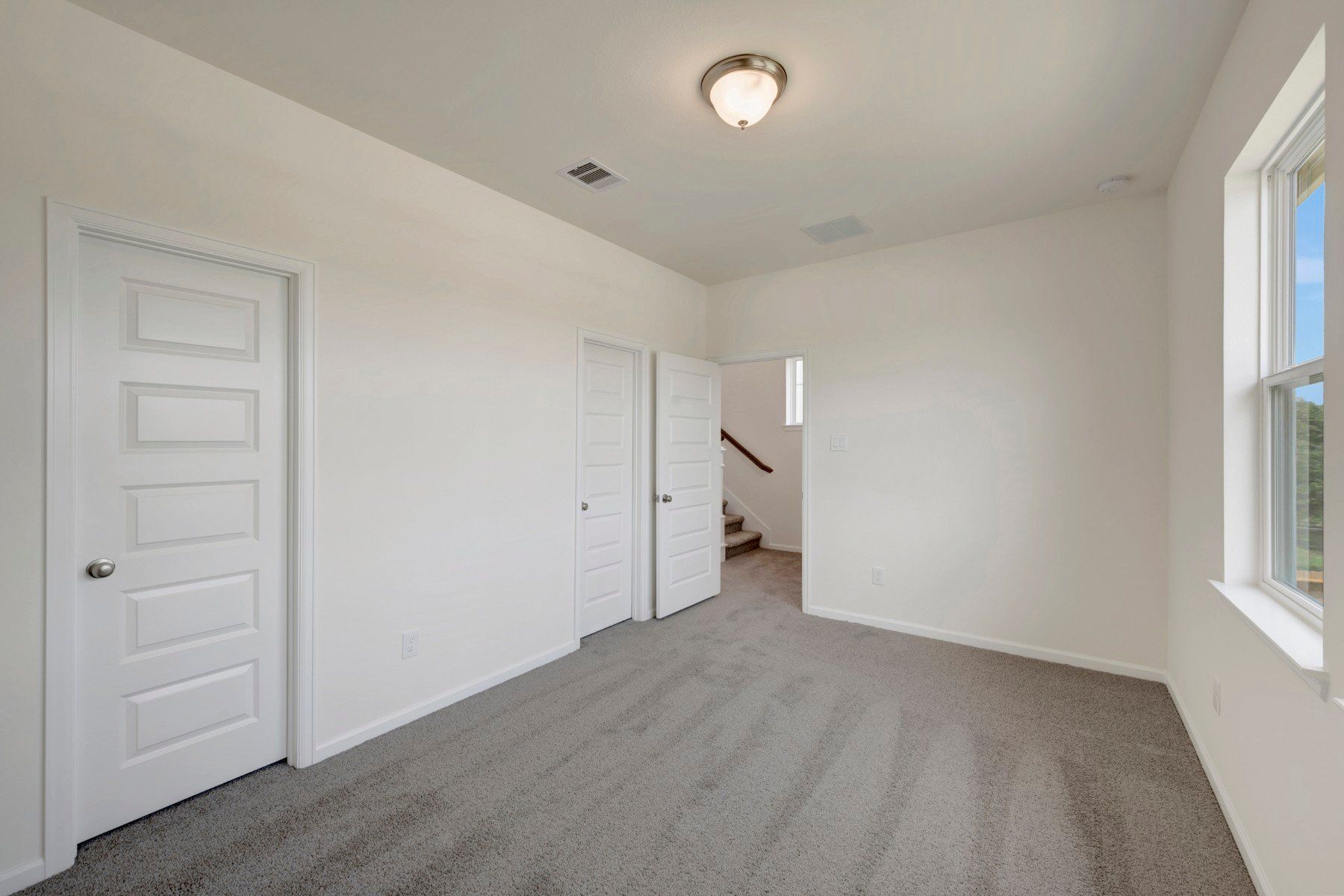 Bedroom - April 28, 2026