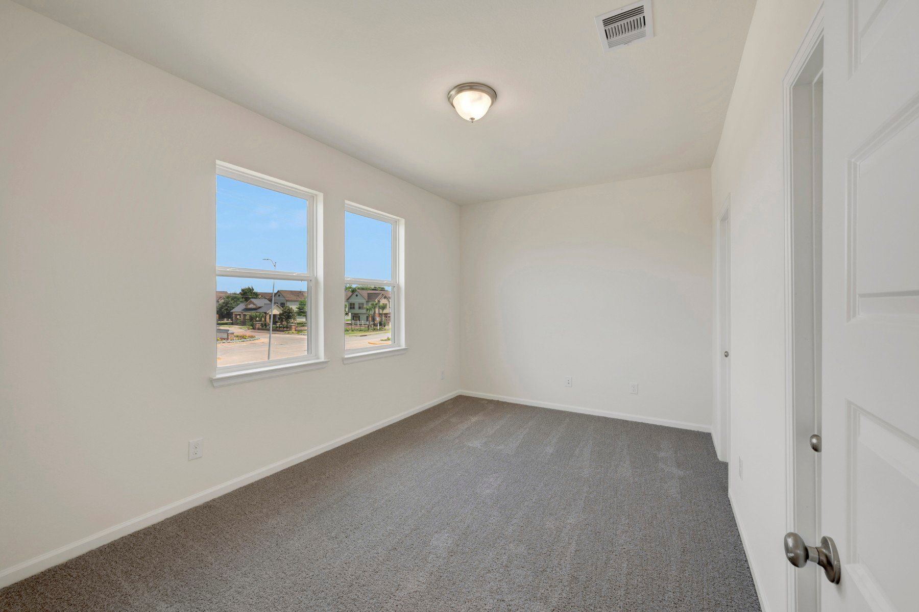 Bedroom - April 28, 2026