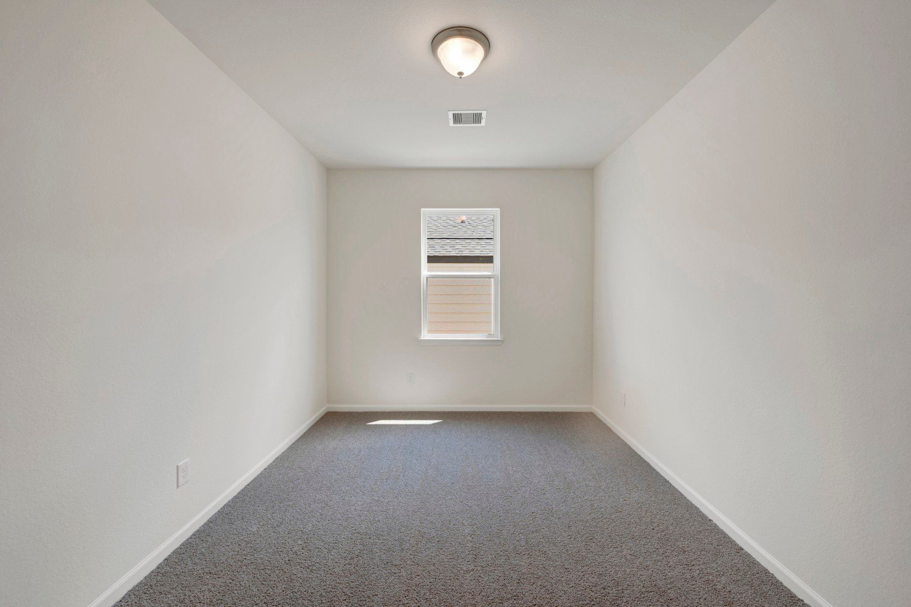 Bedroom - April 28, 2026