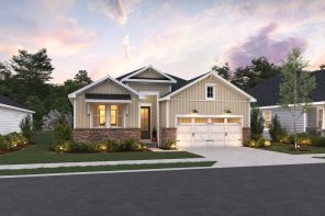2424 Merriment Drive (Astaire)