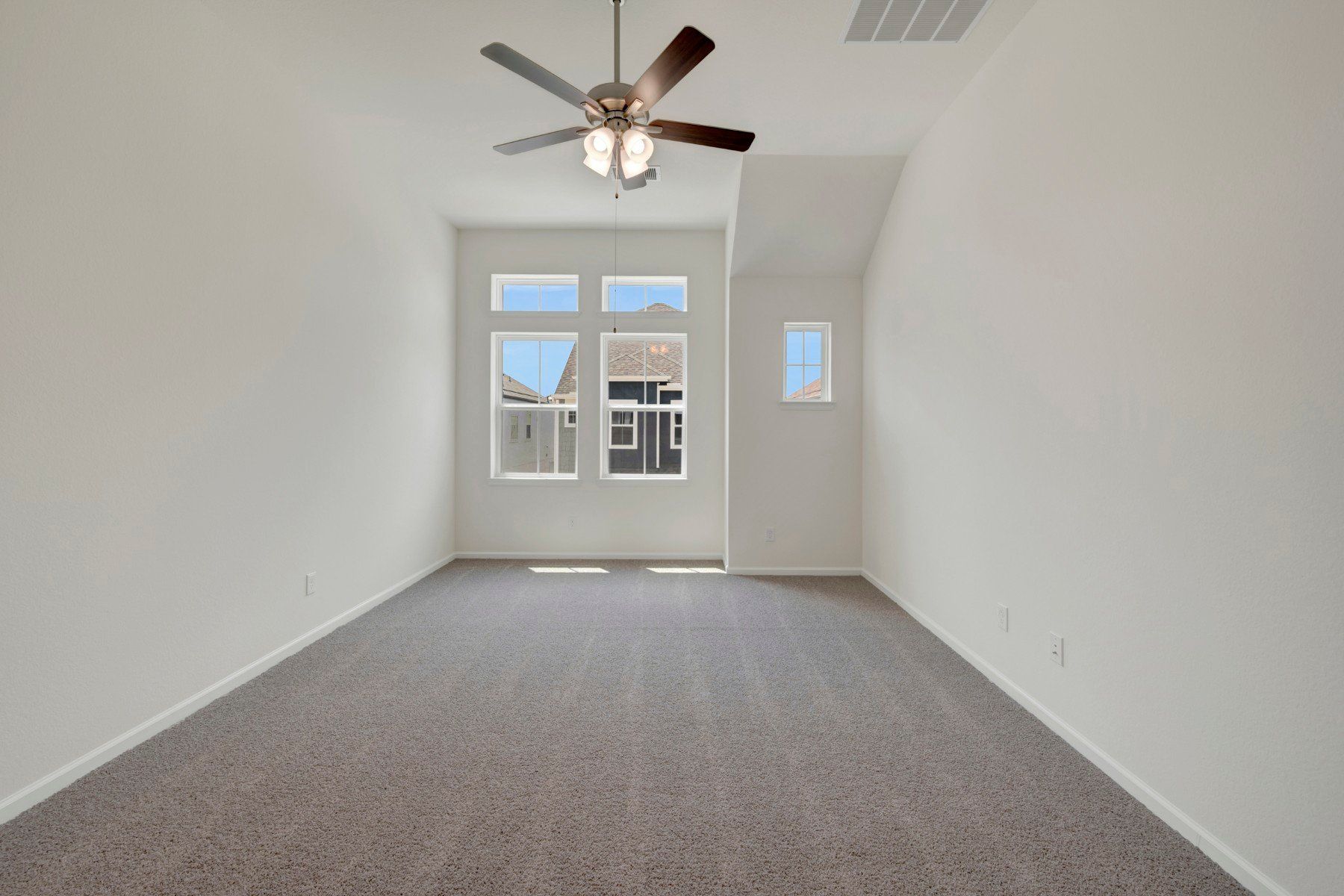 Bedroom - April 28, 2026