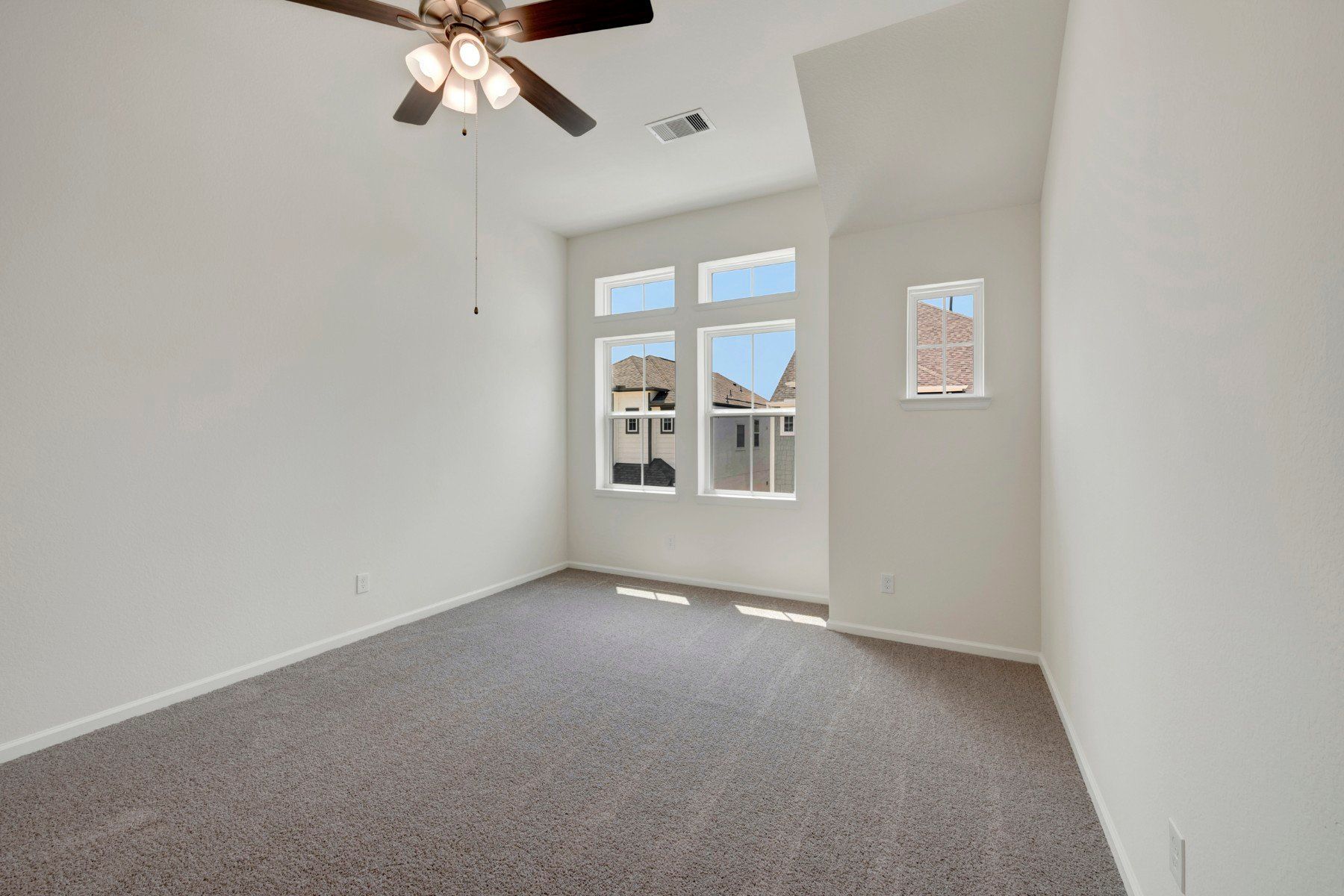 Bedroom - April 28, 2026