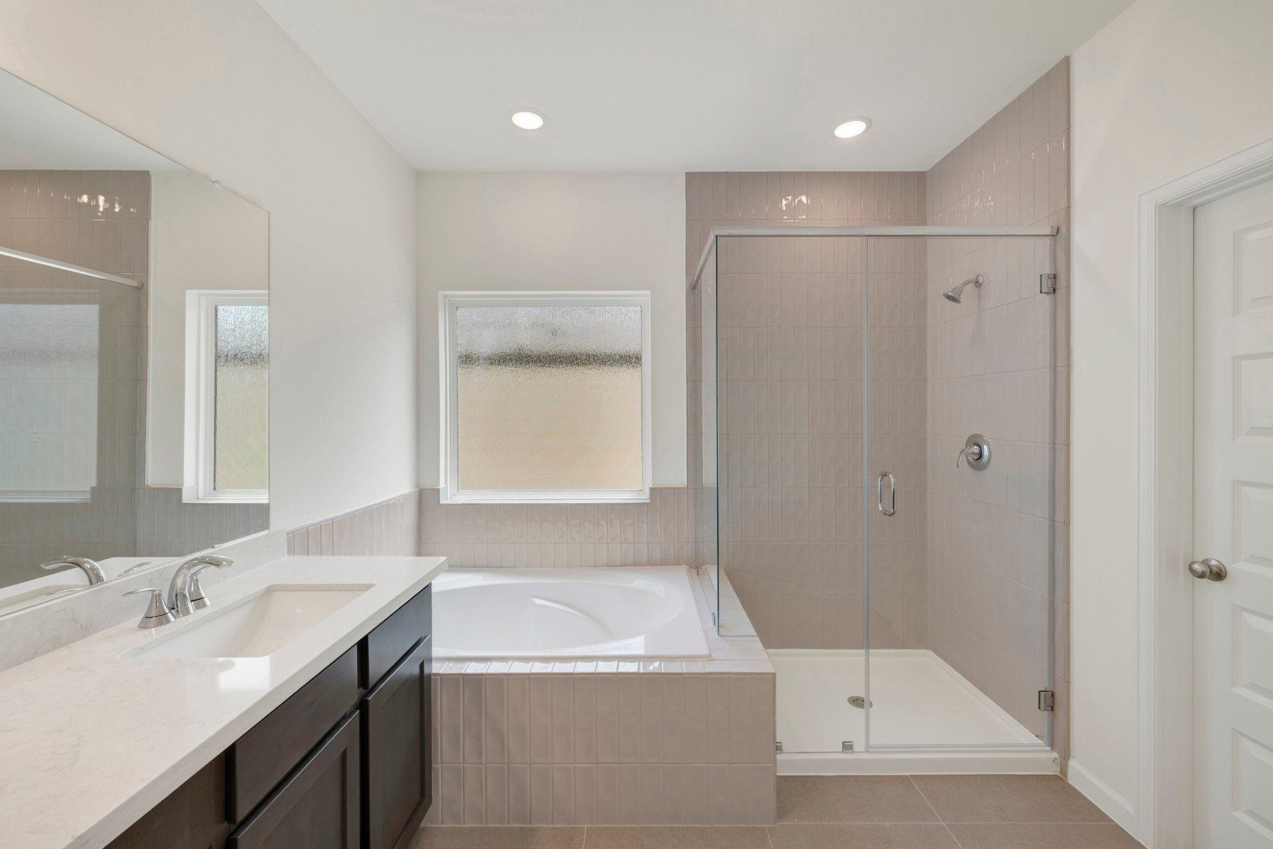 Bathroom - April 28, 2026