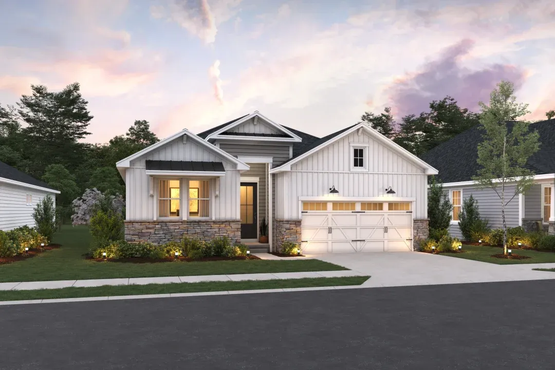 2430 Merriment Drive (Astaire)