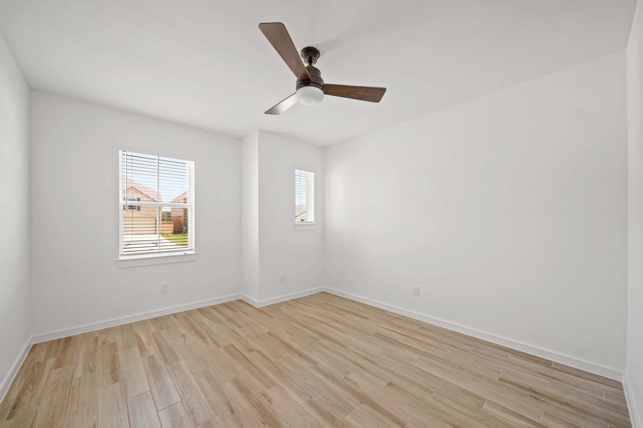 Extra Suite Plus Living Room