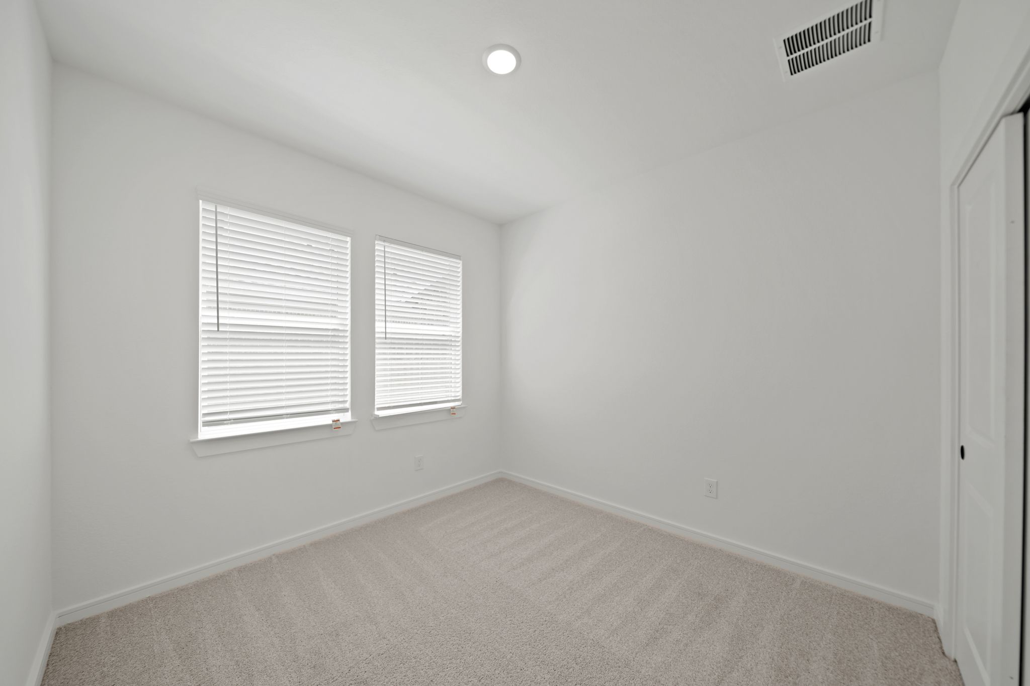 Extra Suite Plus