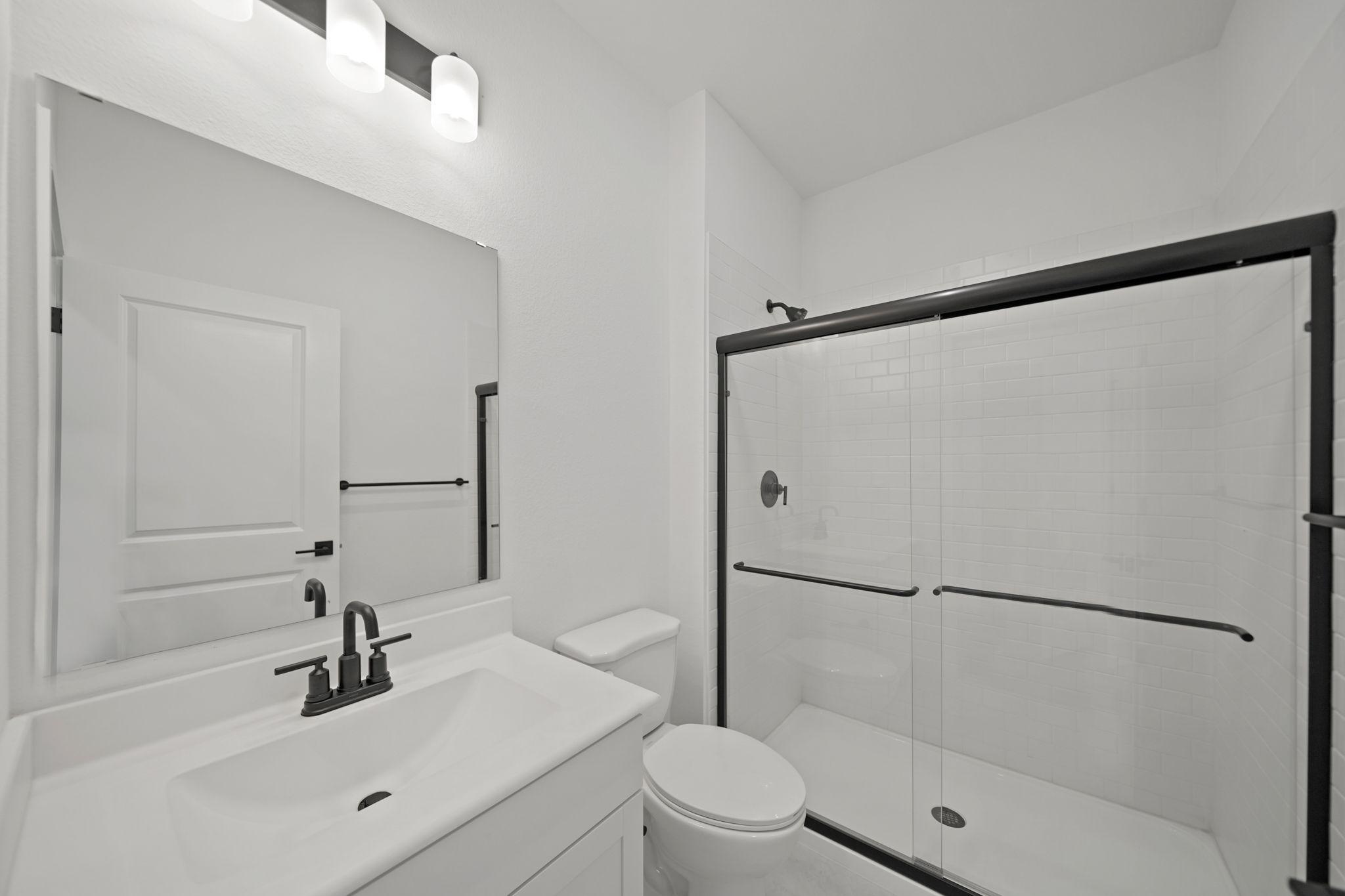 Extra Suite Plus Bath