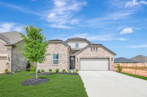 29406 Suncreek Ranch Ct (Boise)