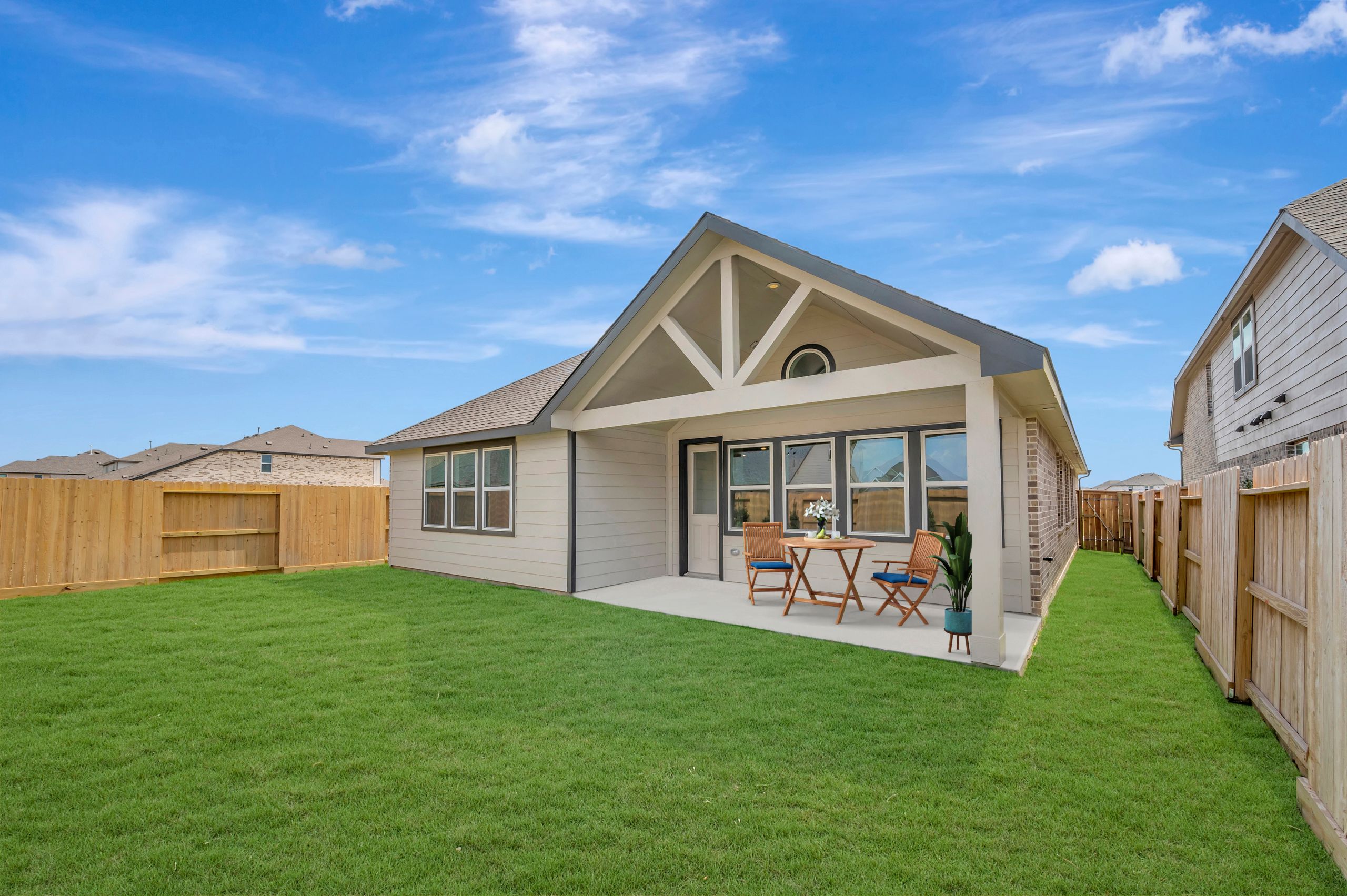 29406 Suncreek Ranch Ct (Boise)
