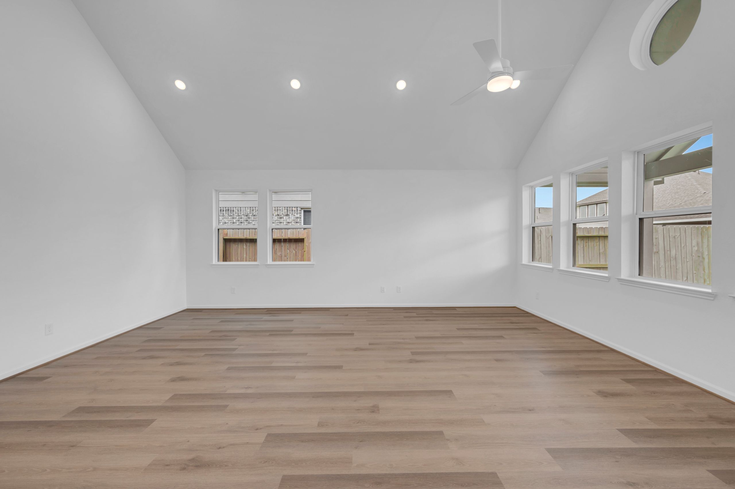 Great Room - March 30, 2026