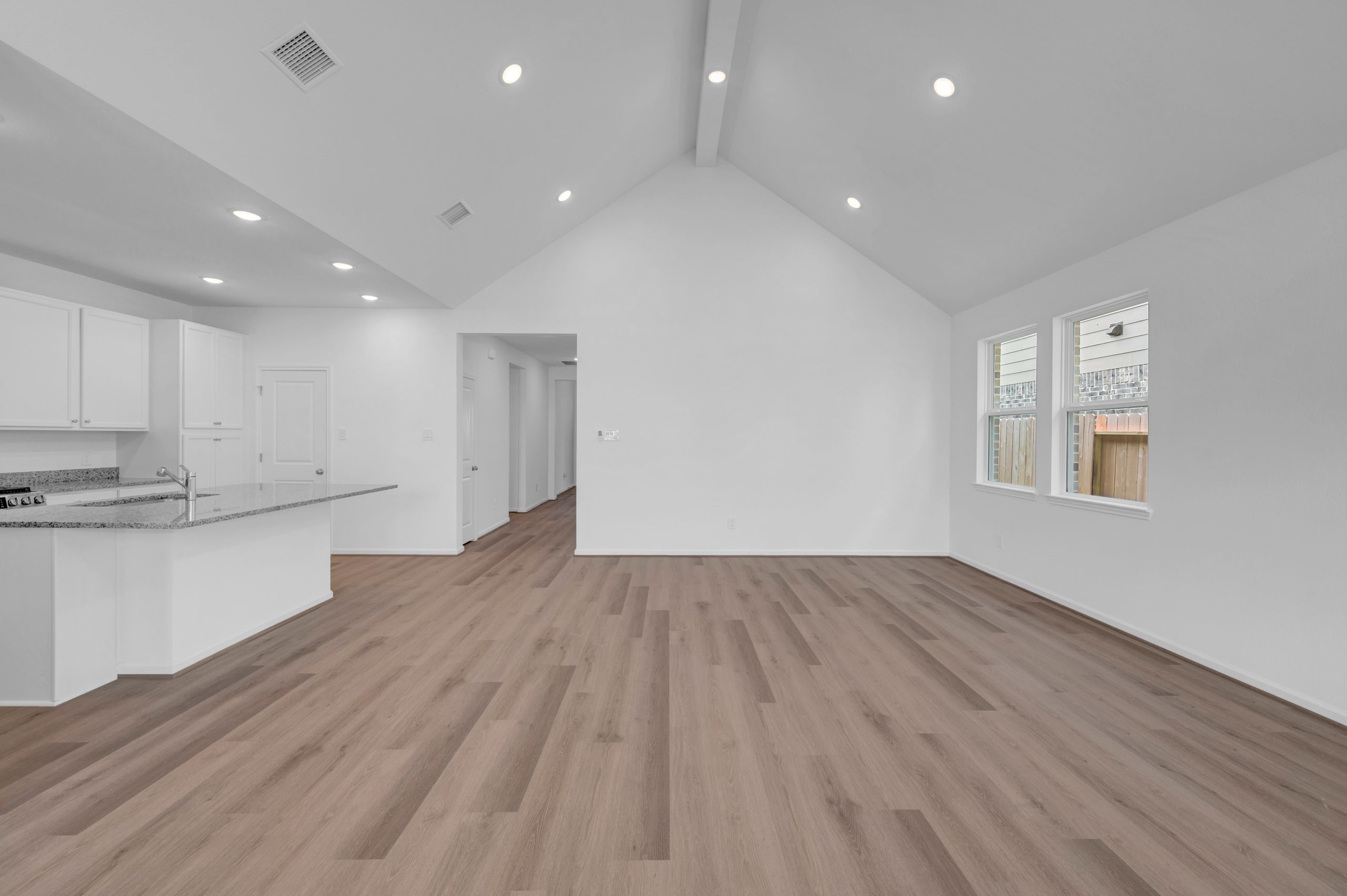 Great Room - March 30, 2026