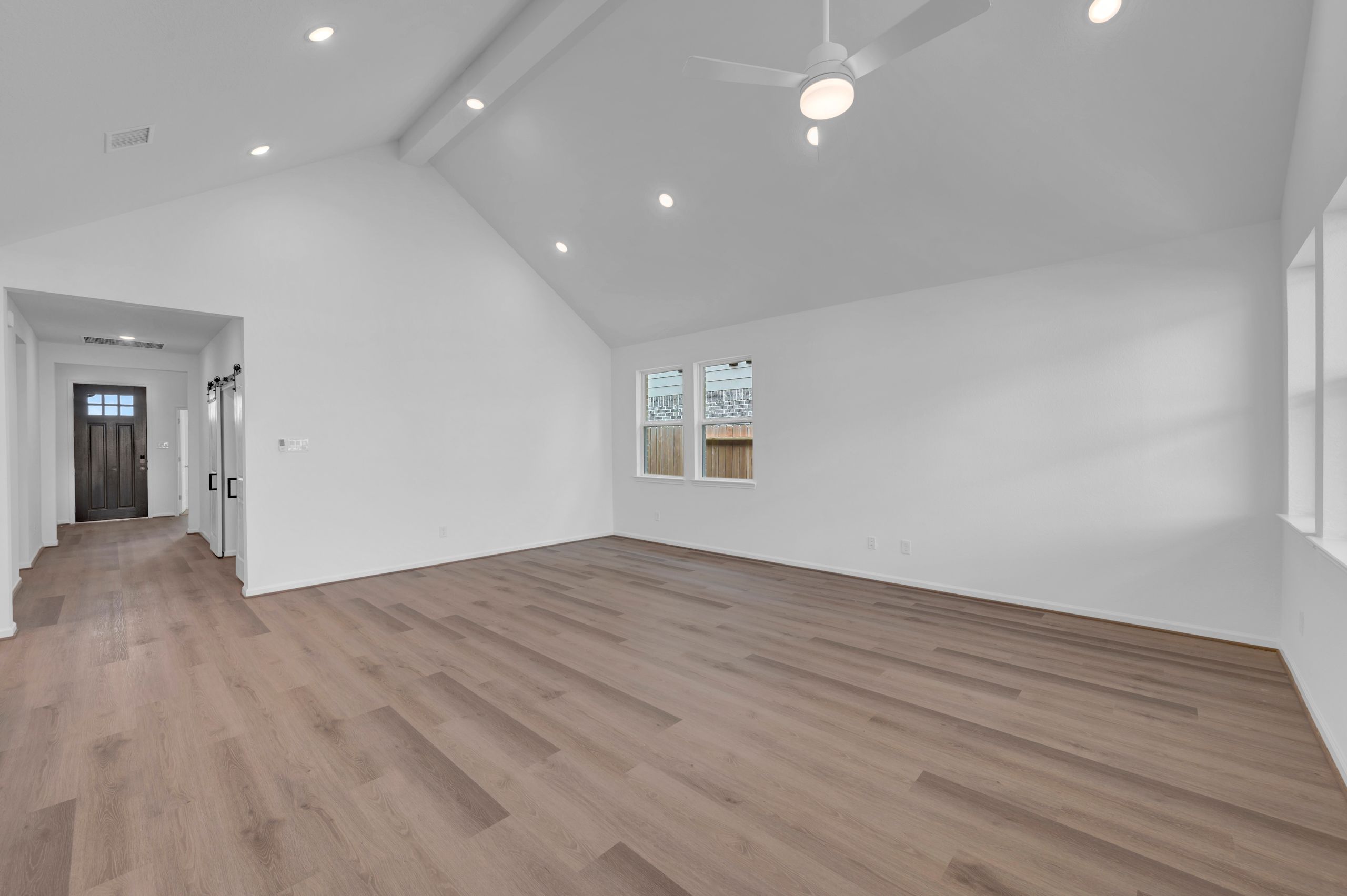 Great Room - March 30, 2026