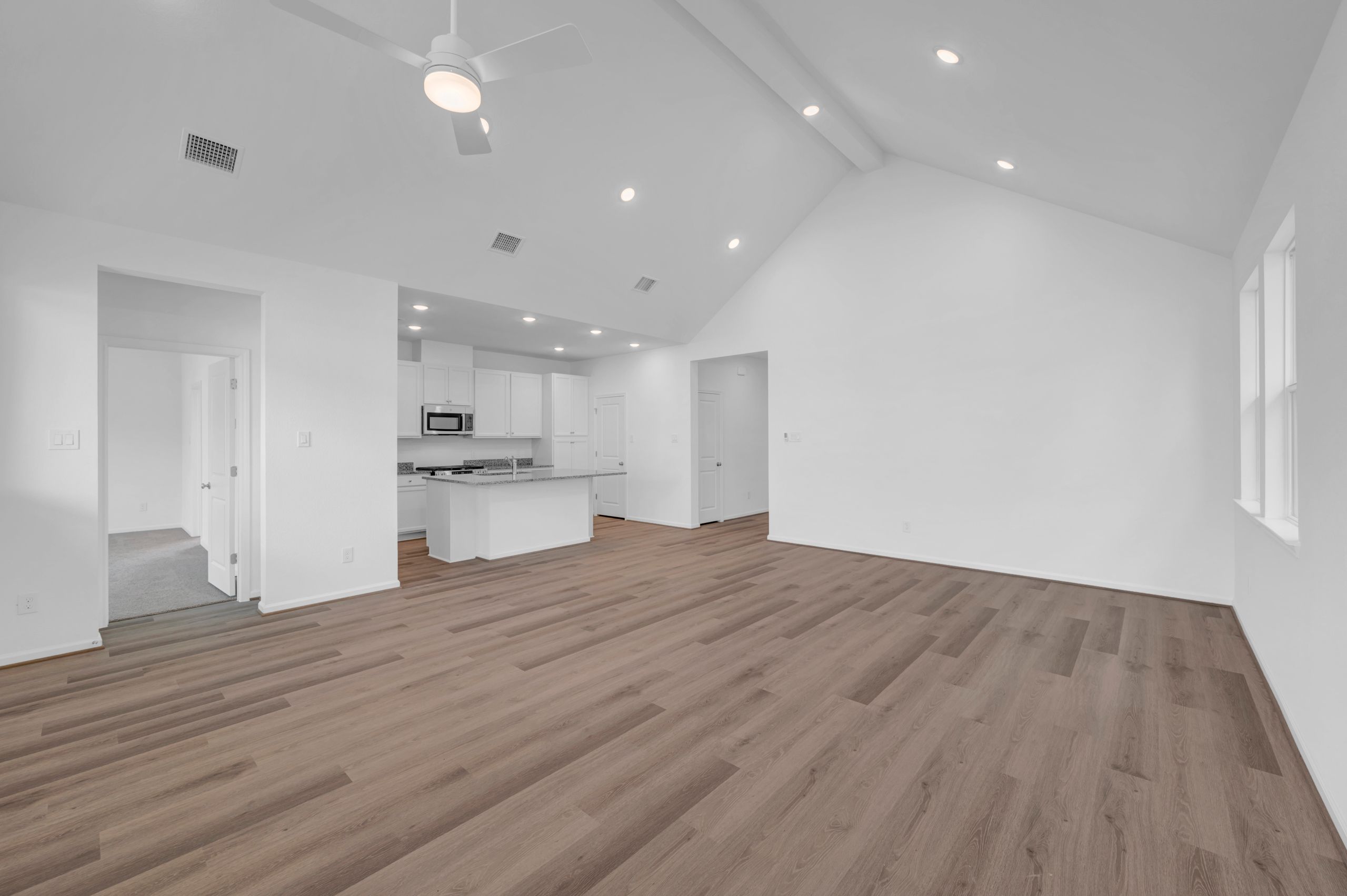 Great Room - March 30, 2026